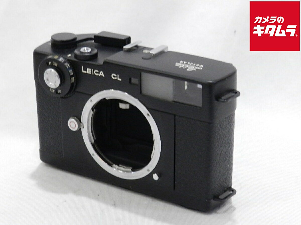 楽天市場】ライカ clの通販