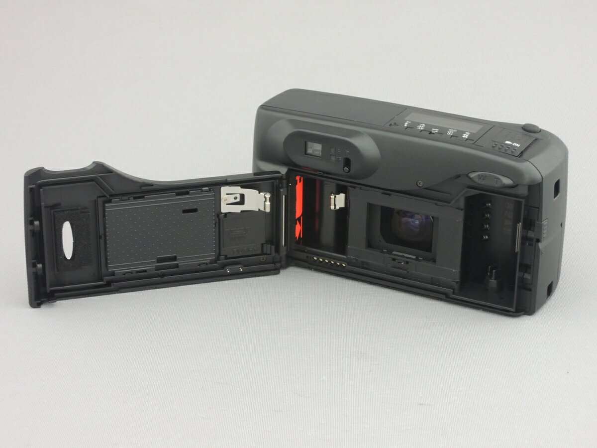 ����š� ���񤢤��ʡ� �˥����Nikon��TW������85 �ѥΥ�� �ڥե���५����