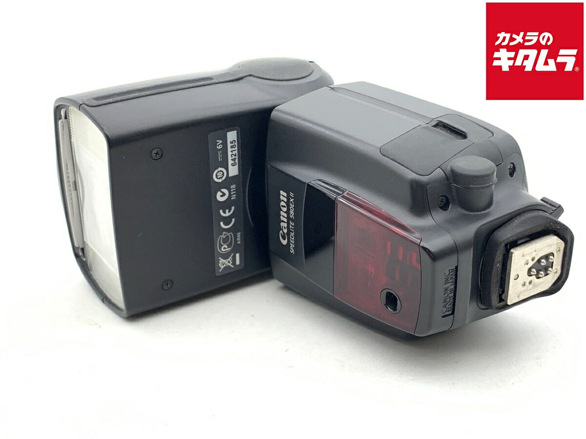 Canon フラッシュ スピードライト 580EX SP580EX bme6fzu 楽天市場