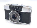 【中古】 【難あり品】 オリンパス PEN EE3 【フィルムカメラ】