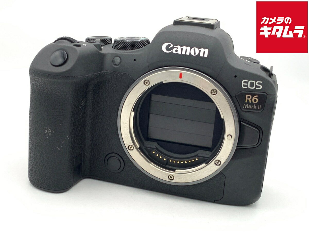 【中古】 【良品】 キ�