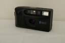 【中古】 【難あり品】 京セラ P.mini AF 【フィルムカメラ】