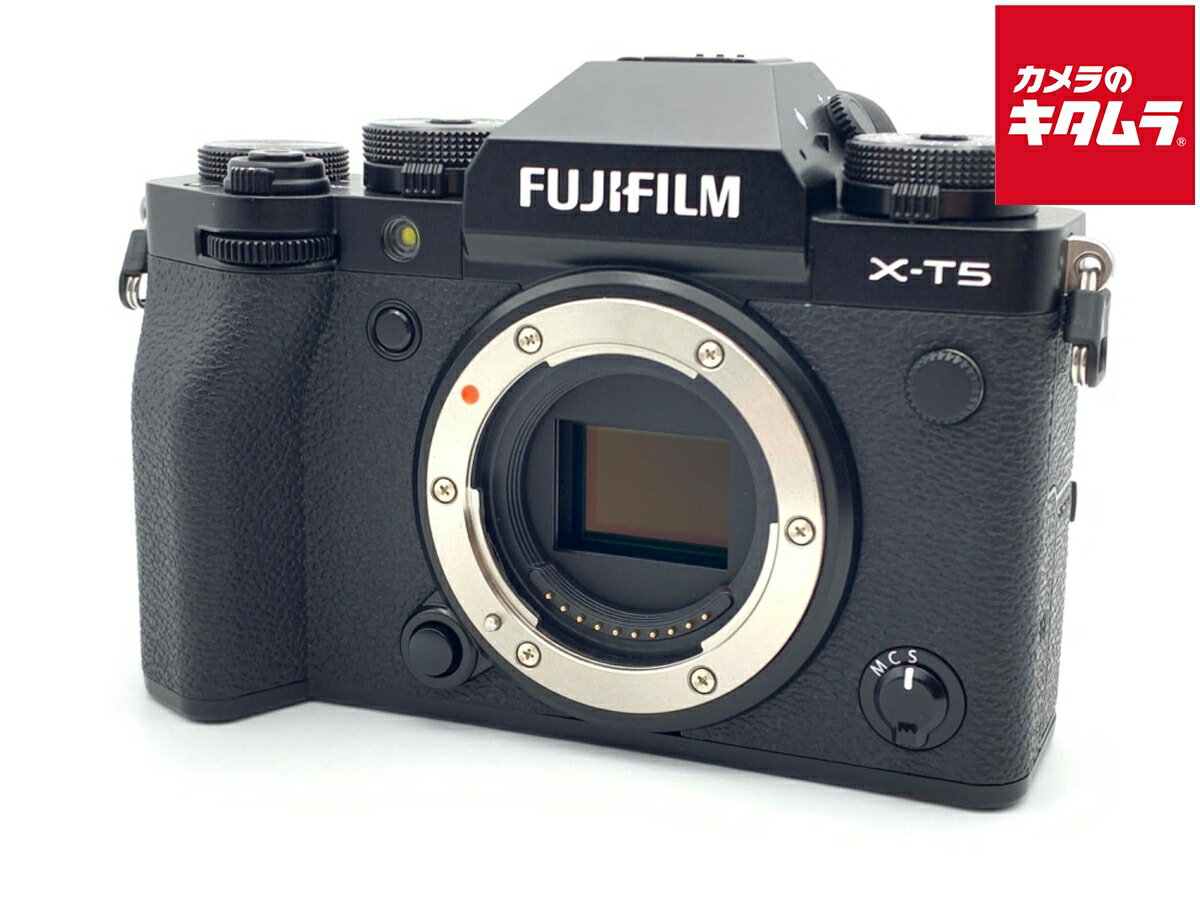 【中古】 【良品】 フ