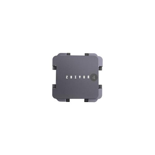 ZHIYUN EX1H21 LEDライトアクセ ミニバーンドア 《納期約2週間》