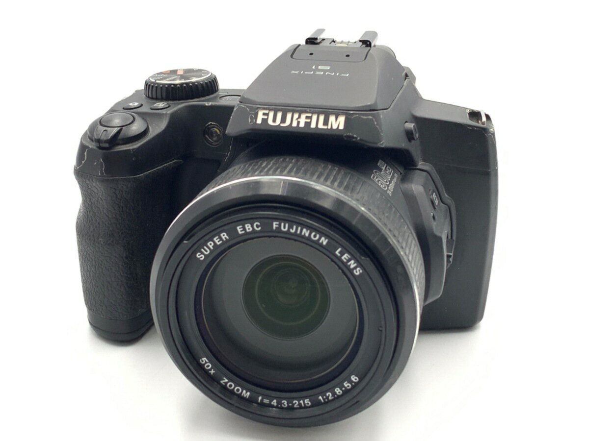 楽天市場】fujifilm s1 中古の通販 楽天市場】fujifilm s1 中古の通販