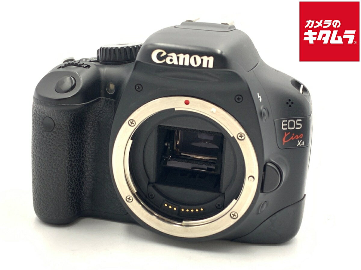 ����š� �����ʡ� ����Υ� EOS Kiss X4 �ܥǥ� �ڥǥ��������ա�