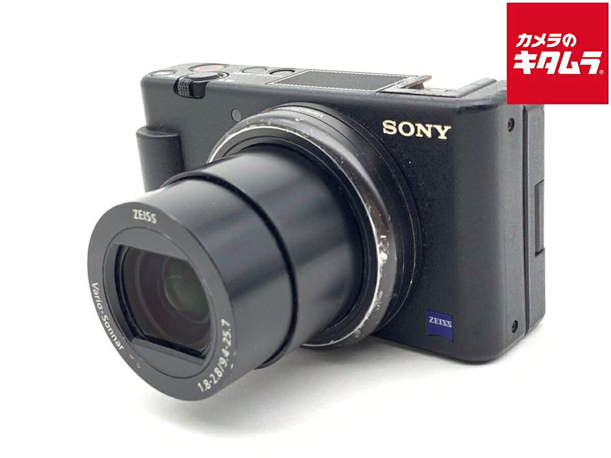 楽天市場】zv-1 中古の通販