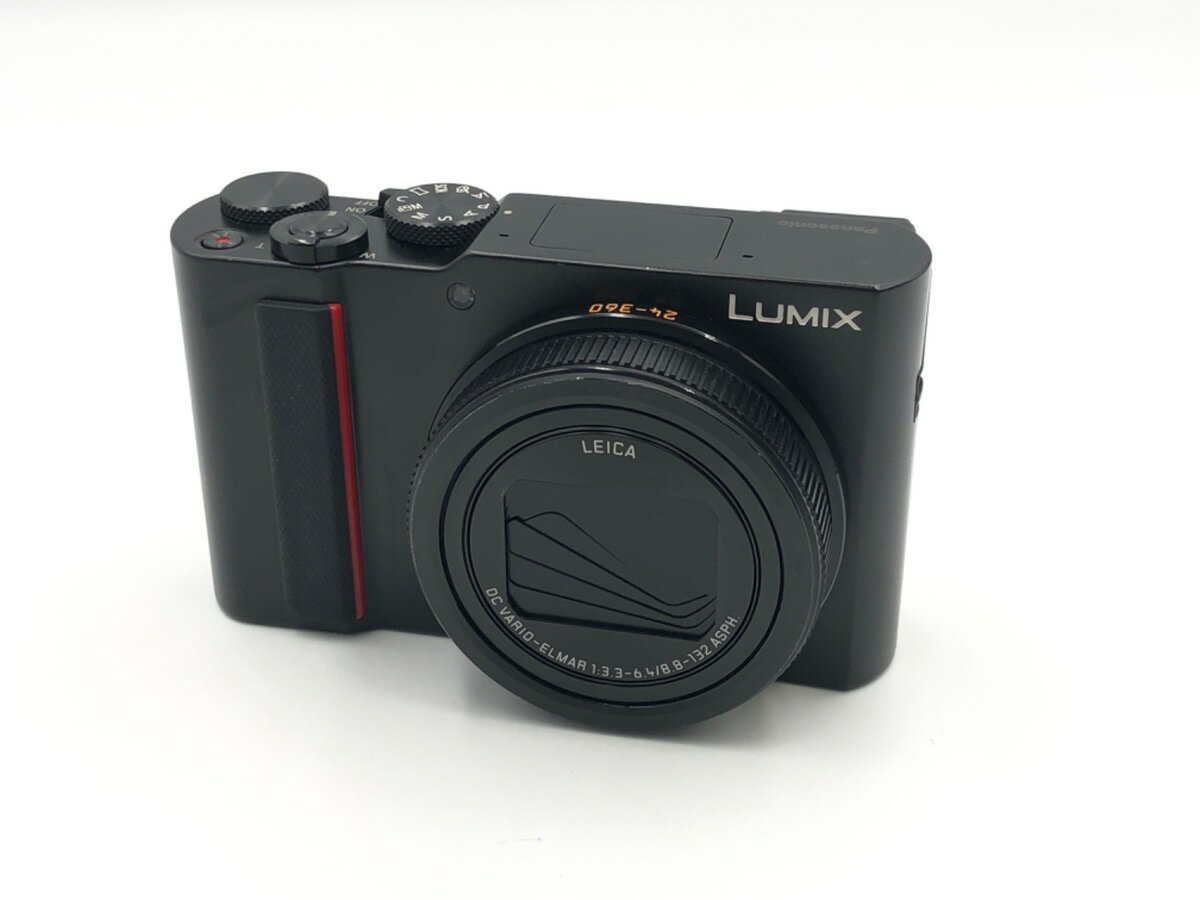 楽天市場】パナソニック lumix dc-tx2-k ブラックの通販 楽天市場】パナソニック lumix dc-tx2-k ブラックの通販