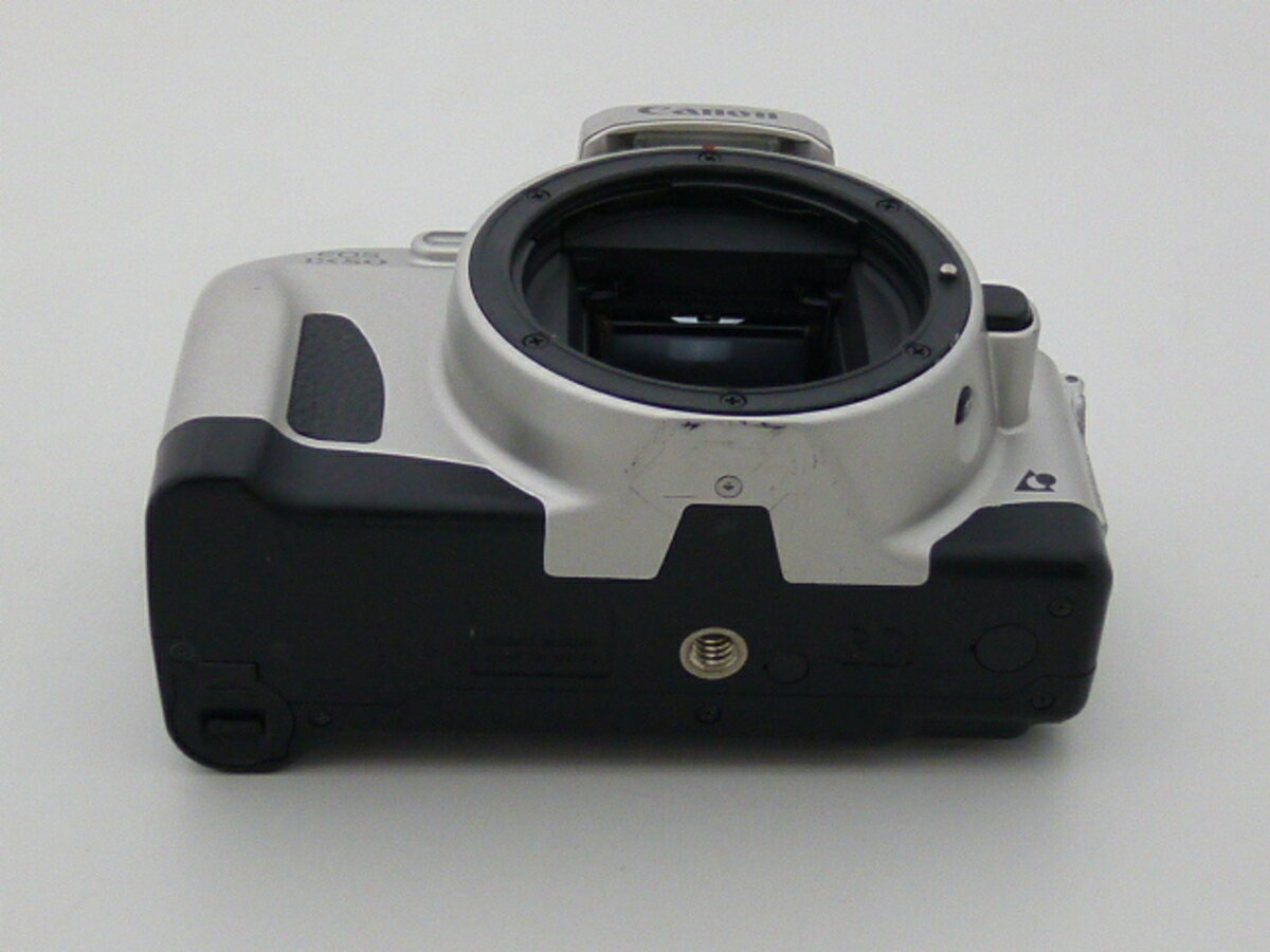 ����š� �����ʡ� ����Υ� EOS IX50 �ڥե���५����