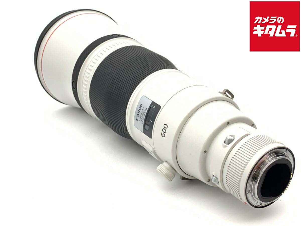 楽天市場】600mm f4 canon(カメラ用交換レンズ|カメラ・ビデオ 楽天市場】600mm f4 canon(カメラ用交換レンズ|カメラ・ビデオ