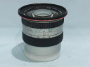 【中古】 【難あり品】 コシナ(COSINA)AF 19-35/3.5-4.5 ミノルタ 【交換レンズ】(2)