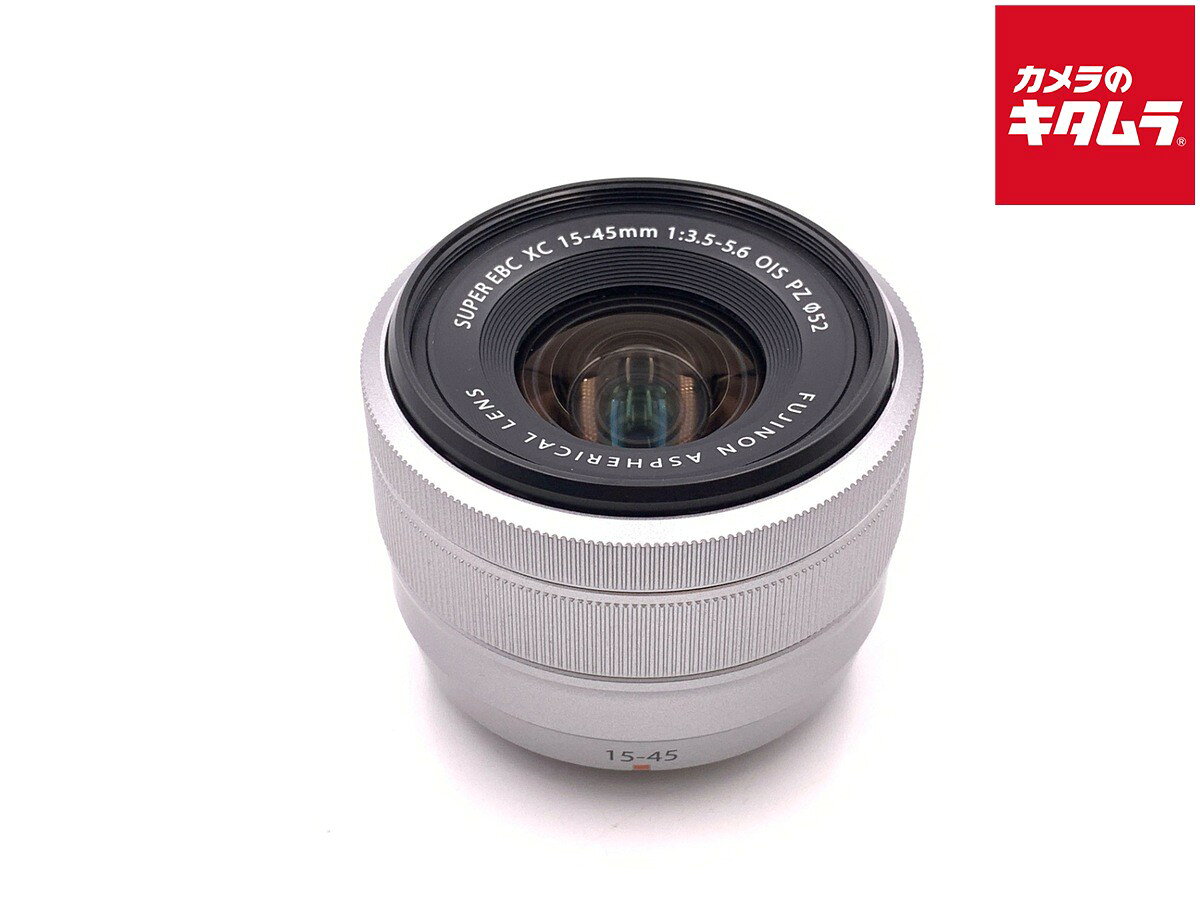 楽天市場】xc 15-45mmの通販