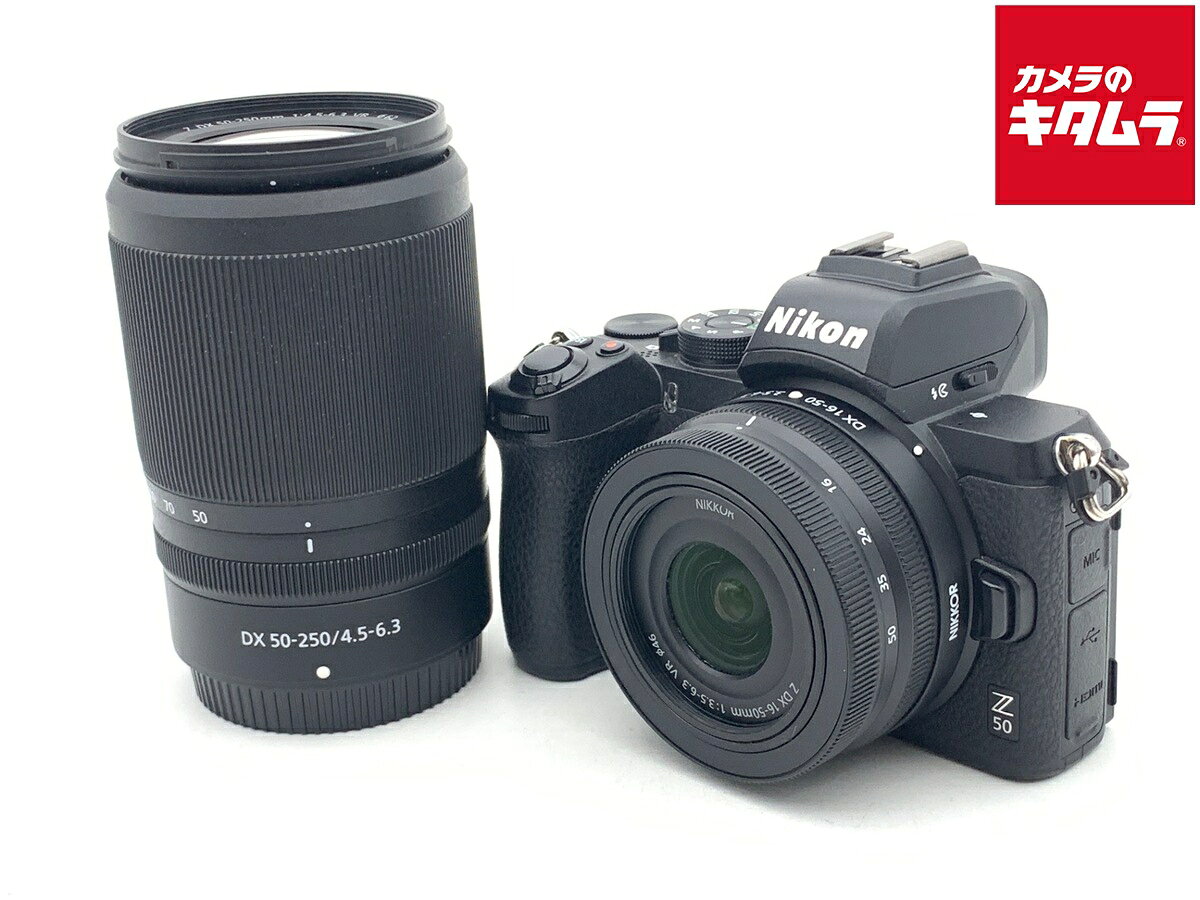 楽天市場】nikonz50の通販