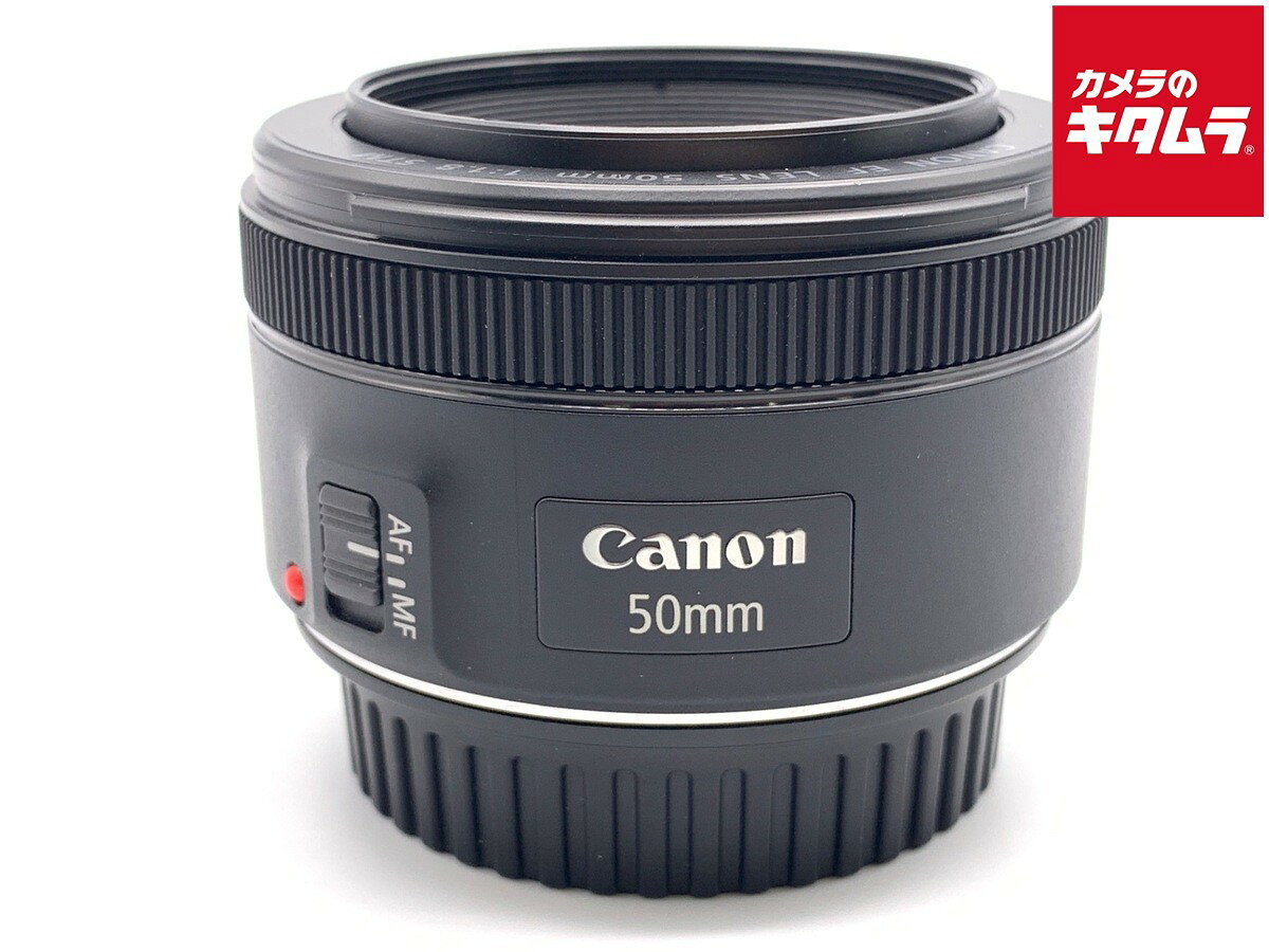楽天市場】レンズフィルター キヤノン ef50mm f1．8 stmの通販