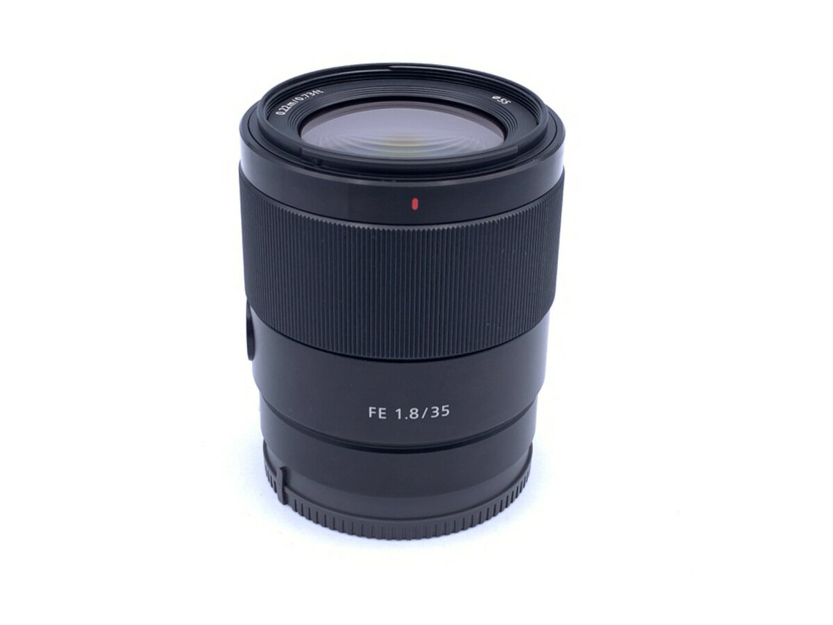 楽天市場】sony (ソニー) fe 35mm f1.8 sel35f18fの通販 楽天市場】sony (ソニー) fe 35mm f1.8 sel35f18fの通販
