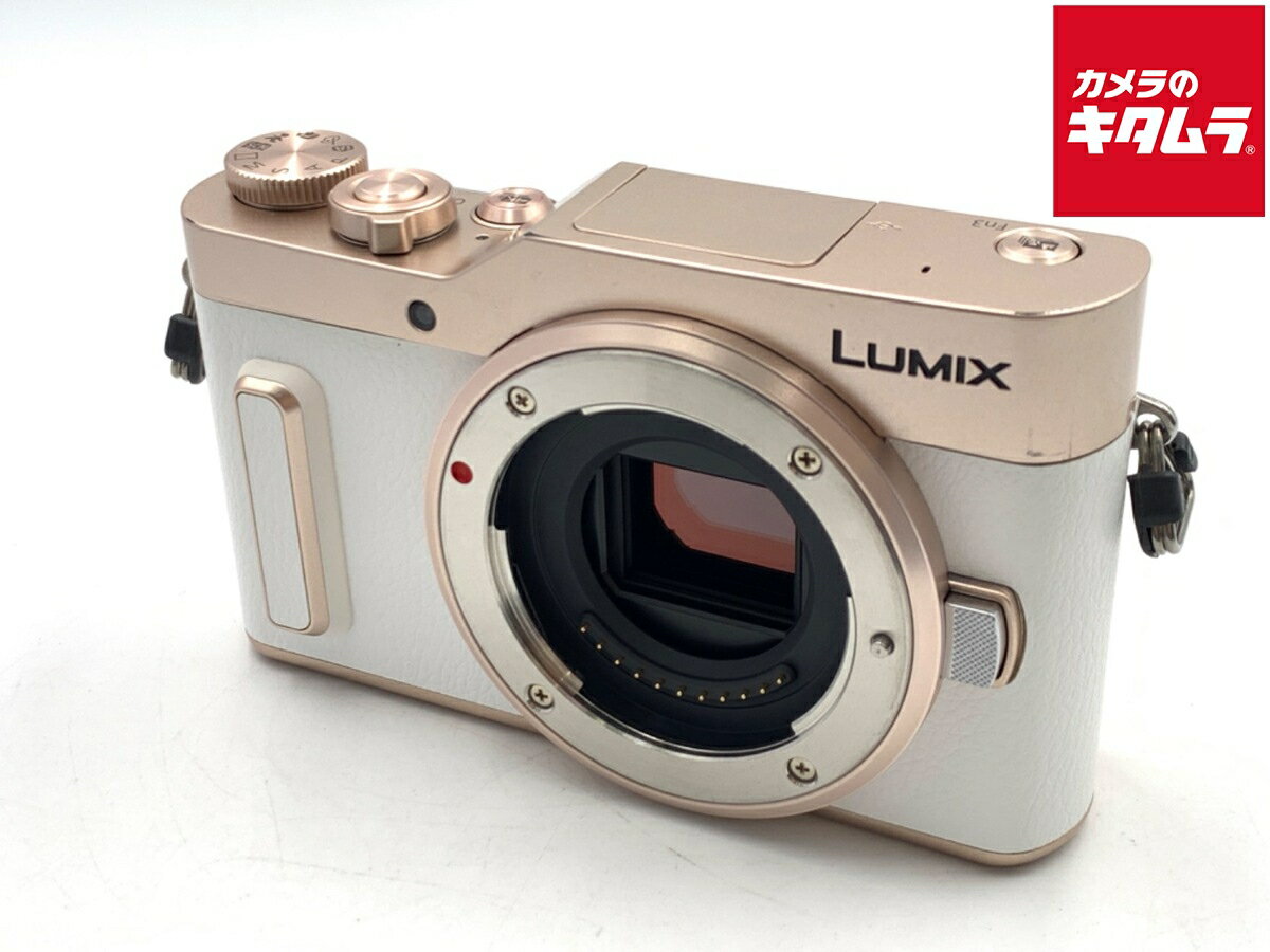 楽天市場】パナソニック lumix dc-gf10 ホワイト(有効画素数 楽天市場】パナソニック lumix dc-gf10 ホワイト(有効画素数