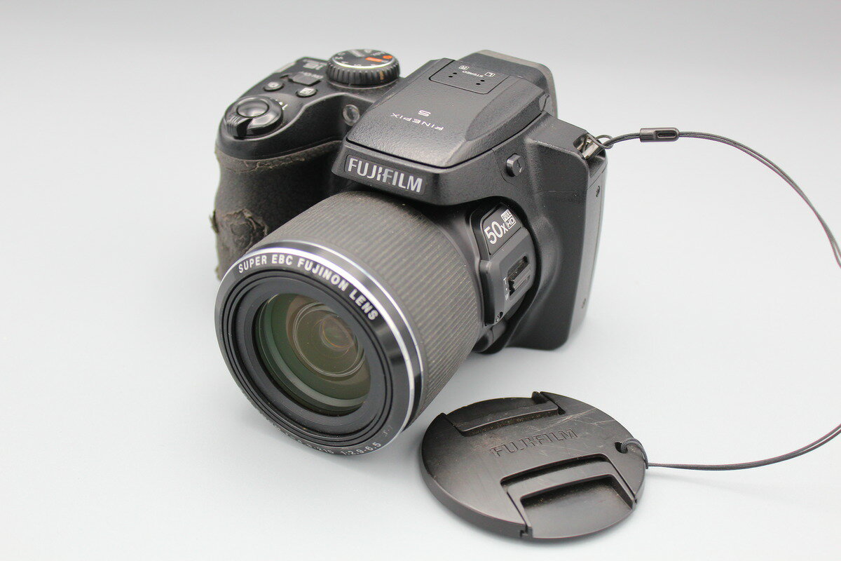 楽天市場】FinePix s9800の通販 楽天市場】FinePix s9800の通販