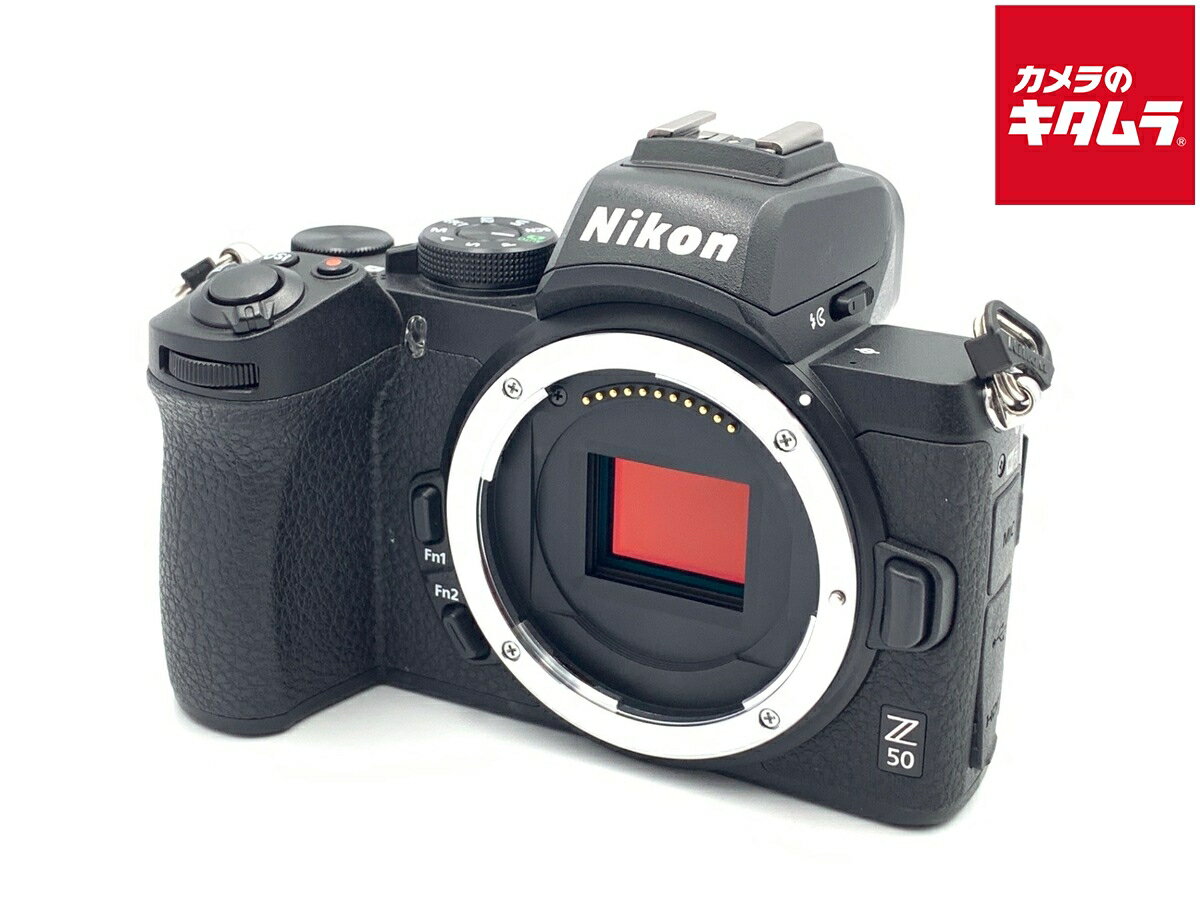 【中古】 【良品】 ニ