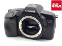 【中古】 【並品】 キヤノン EOS-850 QD ボディ 【フィルムカメラ】