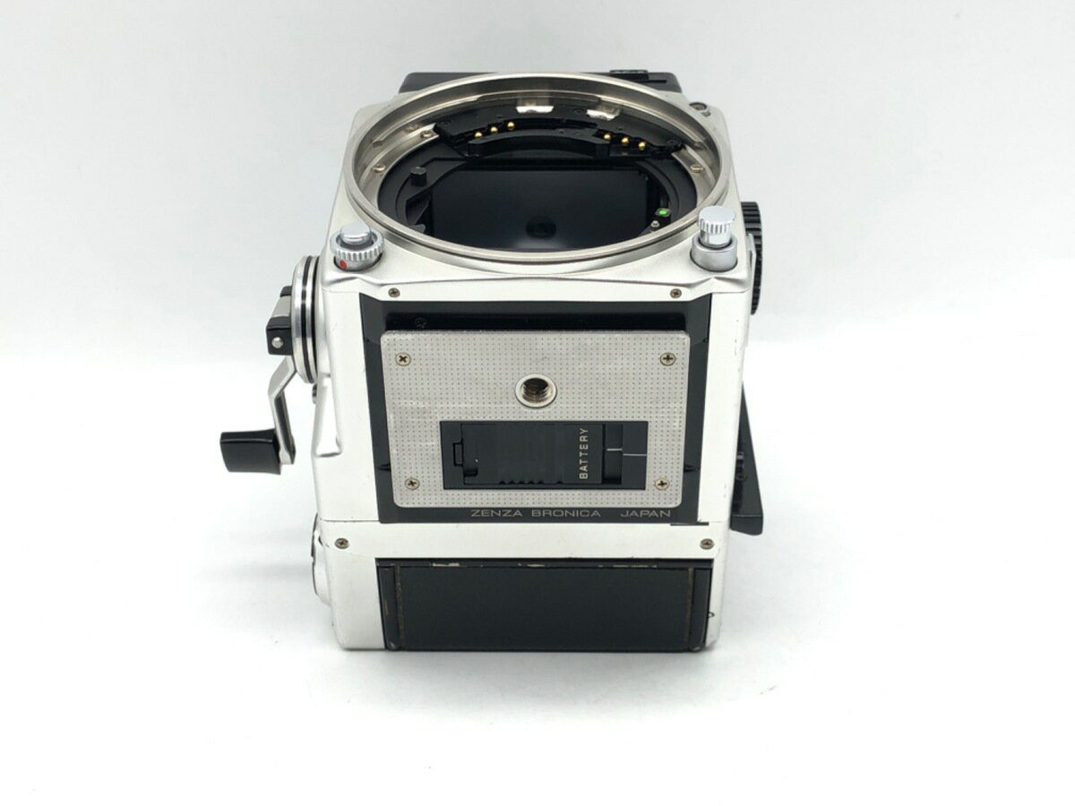 ����š� �����ʡ� ���󥶥֥��˥� ETR��AE�� �ܥǥ� �ڥե���५����