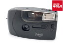 【中古】 【難あり品】 フジフイルム Bene(ベネ) 【フィルムカメラ】