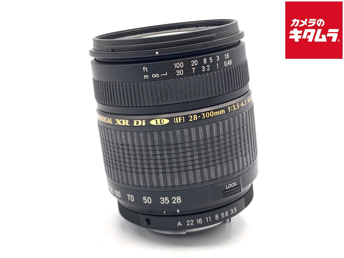 楽天市場】タムロン 28－300 ペンタックスの通販