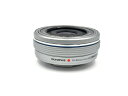 【中古】 【並品】 オリンパス M.ZUIKO DIGITAL ED 14-42mm F3.5-5. ...