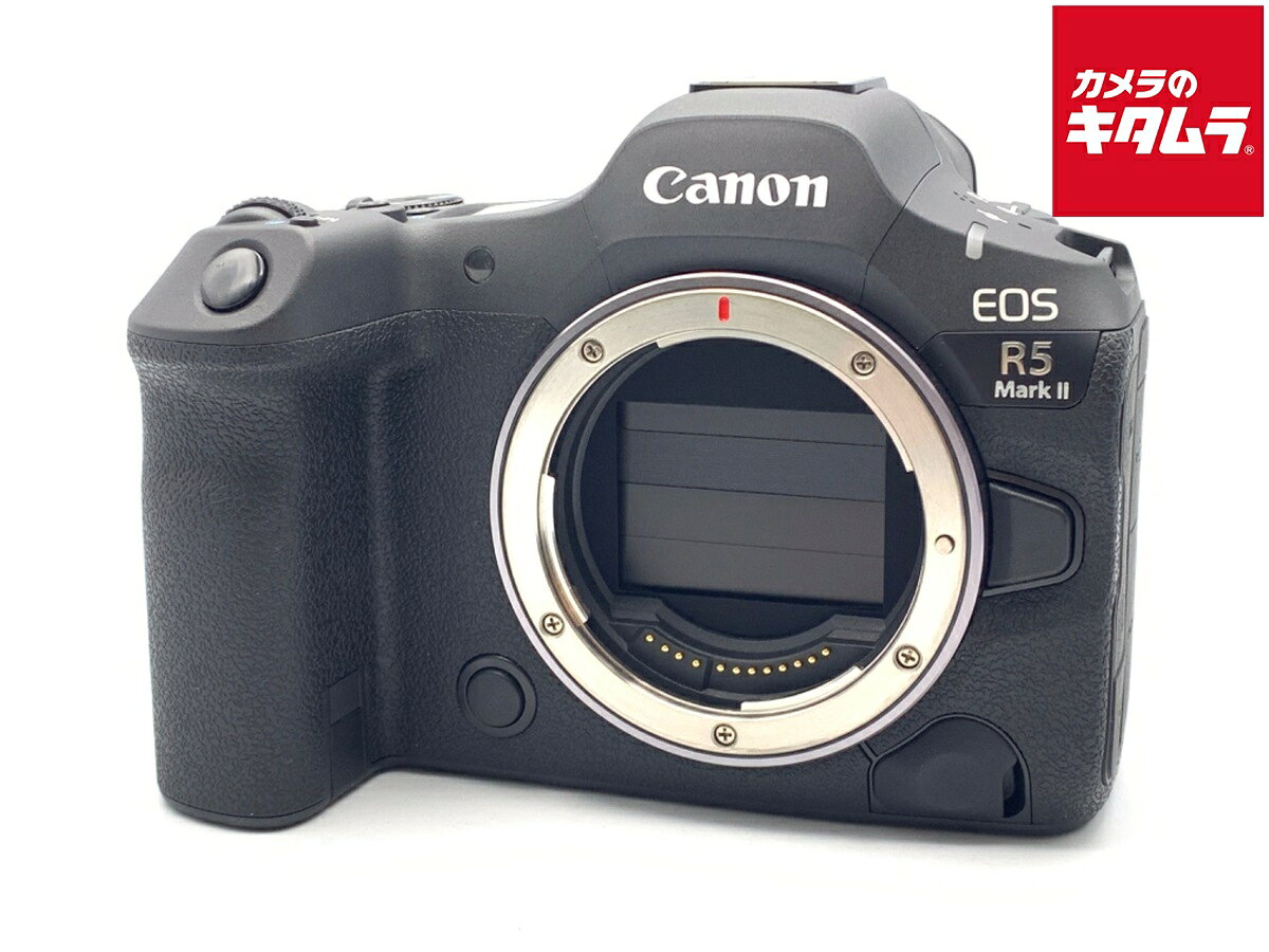 【中古】 【良品】 キ�