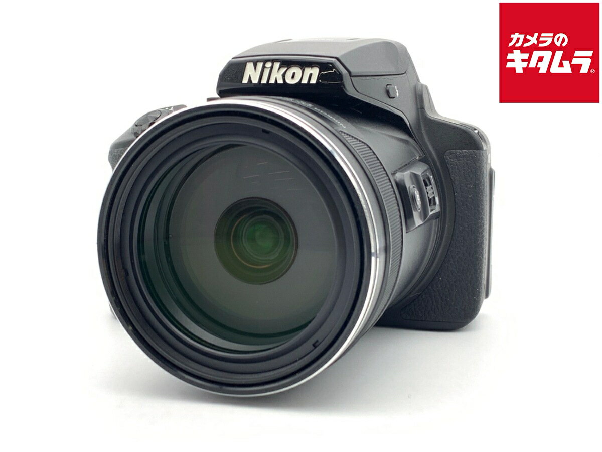 楽天市場】nikon coolpix p900 ブラック コンパクトデジタル 楽天市場】nikon coolpix p900 ブラック コンパクトデジタル