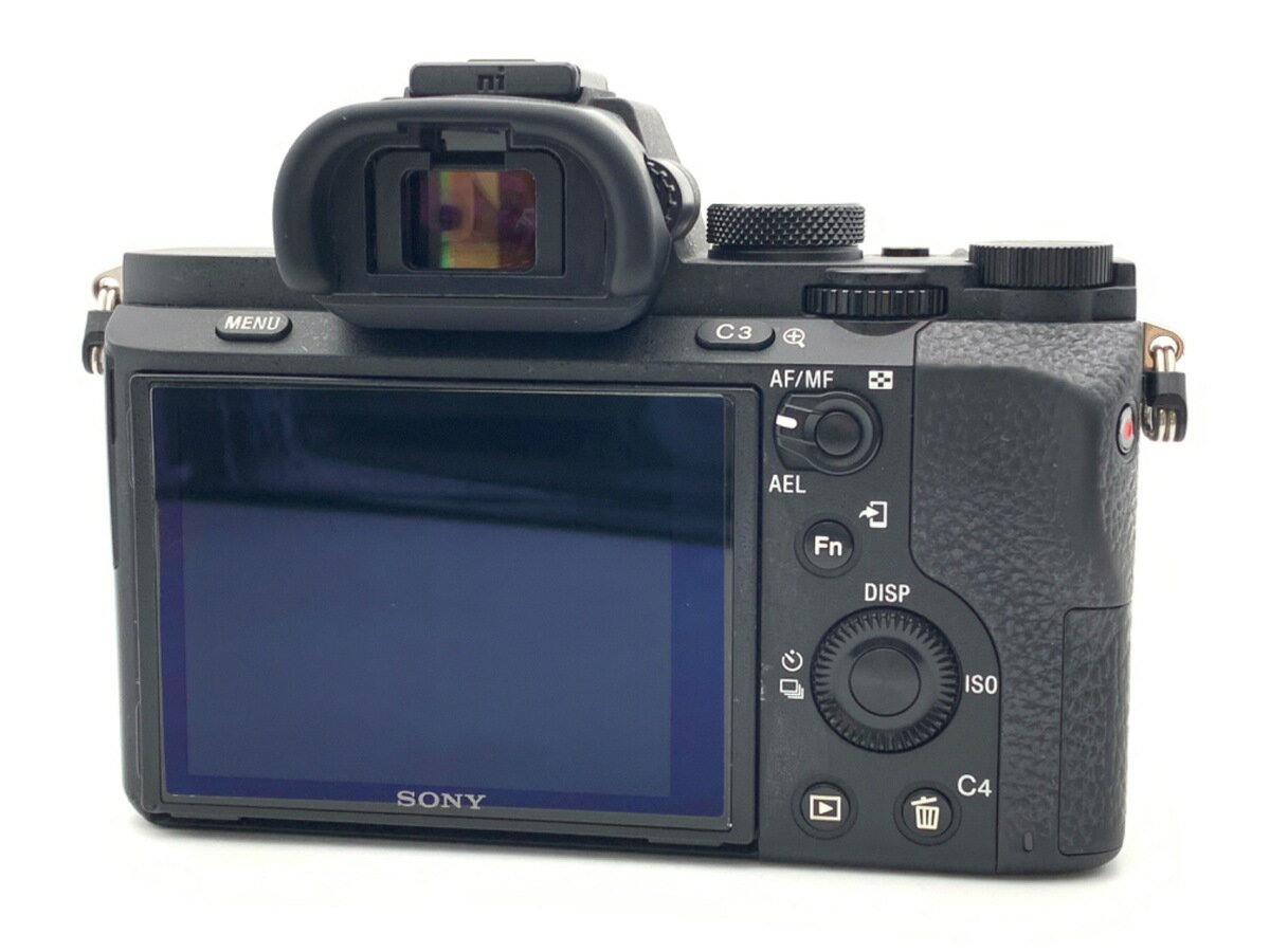 エッシェンバッハ レンズビニールケース(ブラックルーペ用) 2855-175 2855175