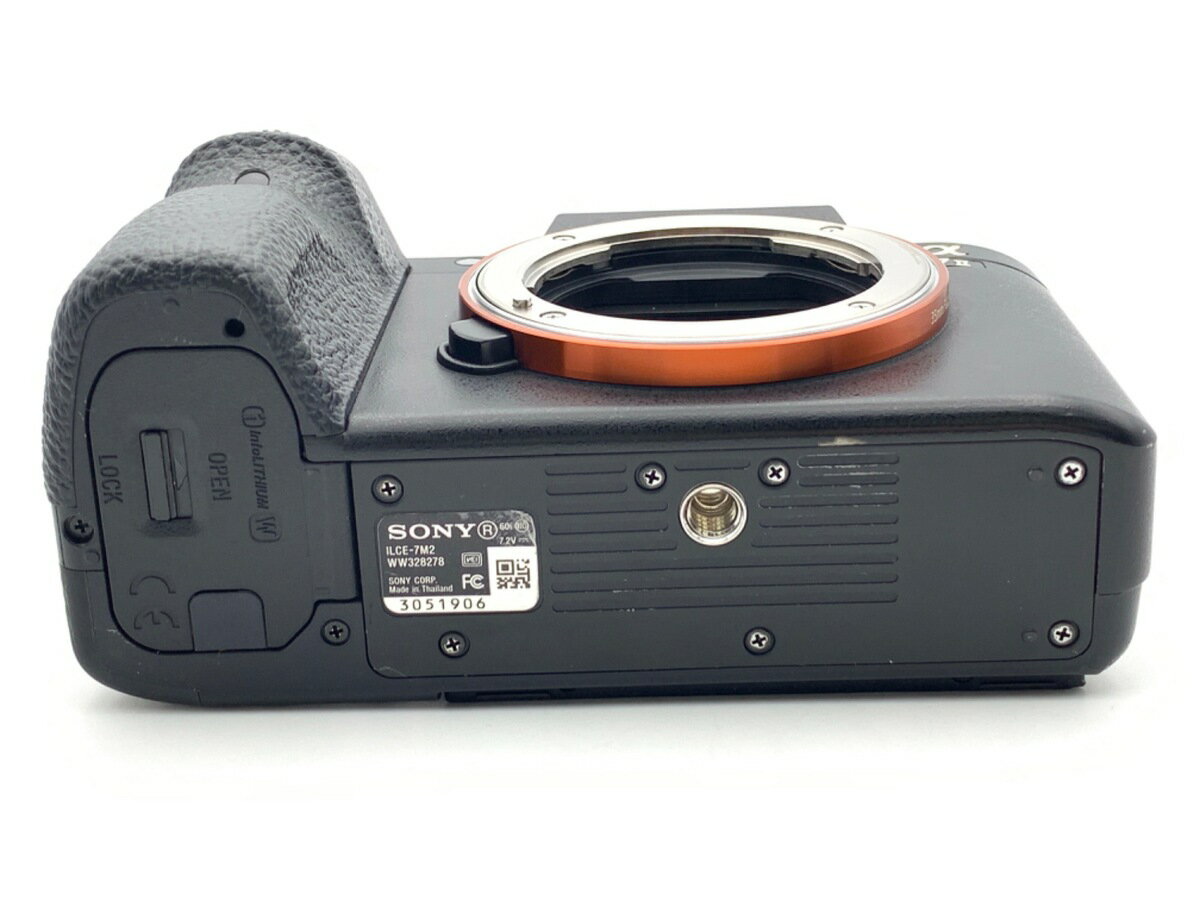 エッシェンバッハ レンズビニールケース(ブラックルーペ用) 2855-175 2855175