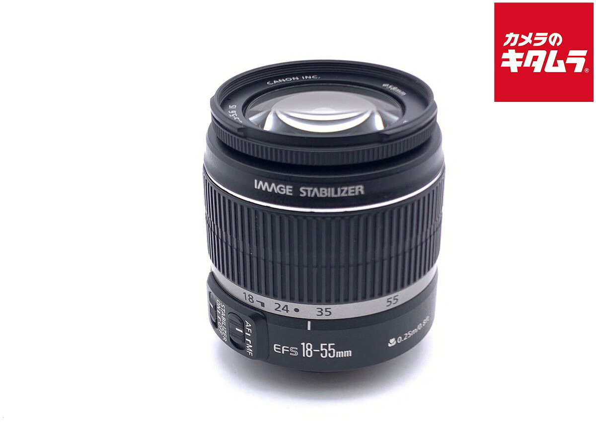 楽天市場】canon ef－s18－55mm レンズフィルターの通販