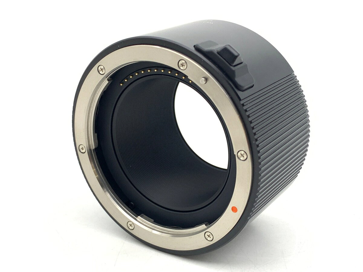 【中古】 【美品】 フジフイルム MCEX-45G WR マクロエクステンションチューブ 【...