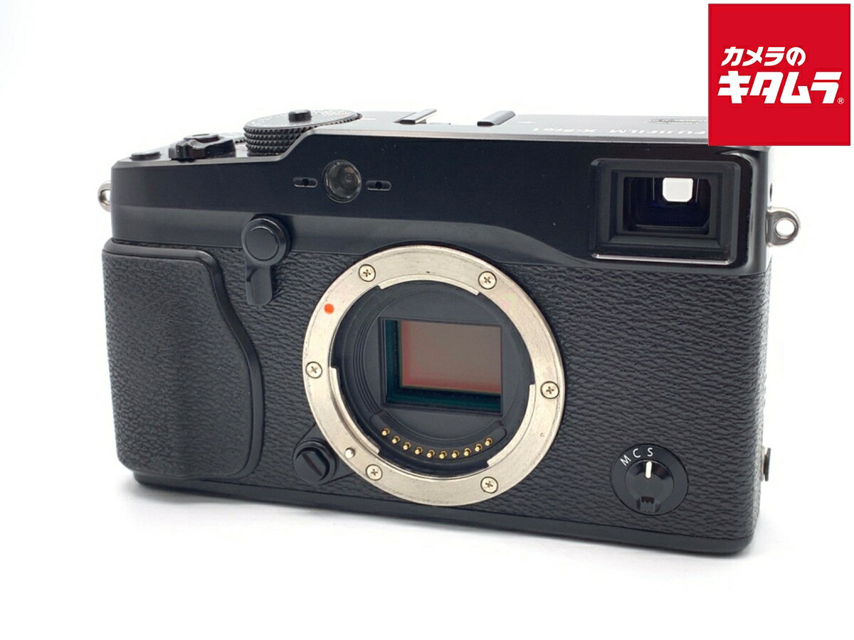 楽天市場】x－pro1 充電器の通販