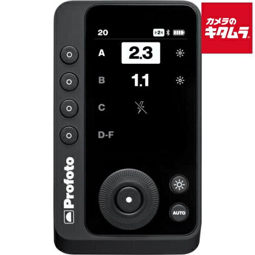 楽天市場】profoto air remote ttl-cの通販 楽天市場】profoto air remote ttl-cの通販