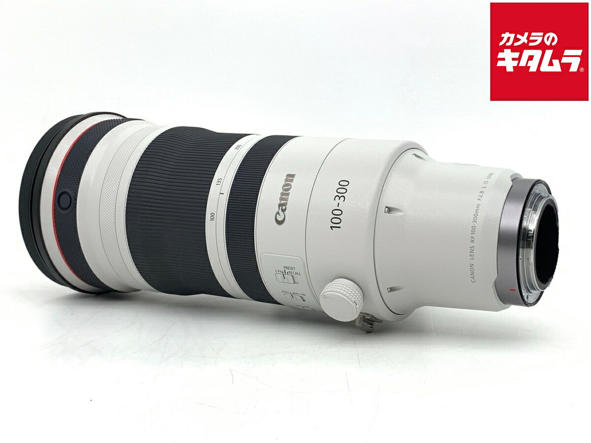 楽天市場】rf100mm f2.8l macro is usmの通販