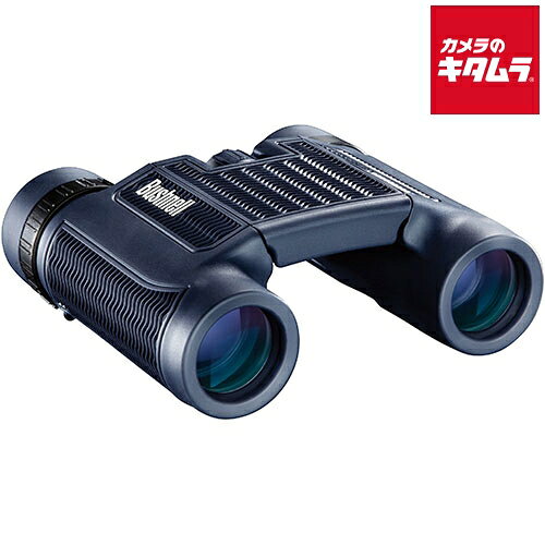 Rakuten - Bushnell 130105 10倍双眼鏡 ウォータープルーフ10R