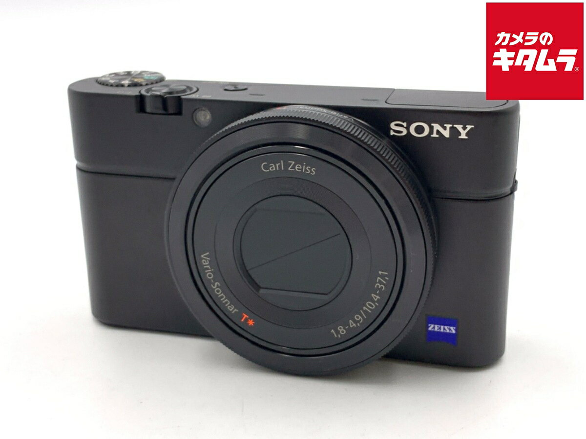 楽天市場】sony dsc-rx100 2の通販