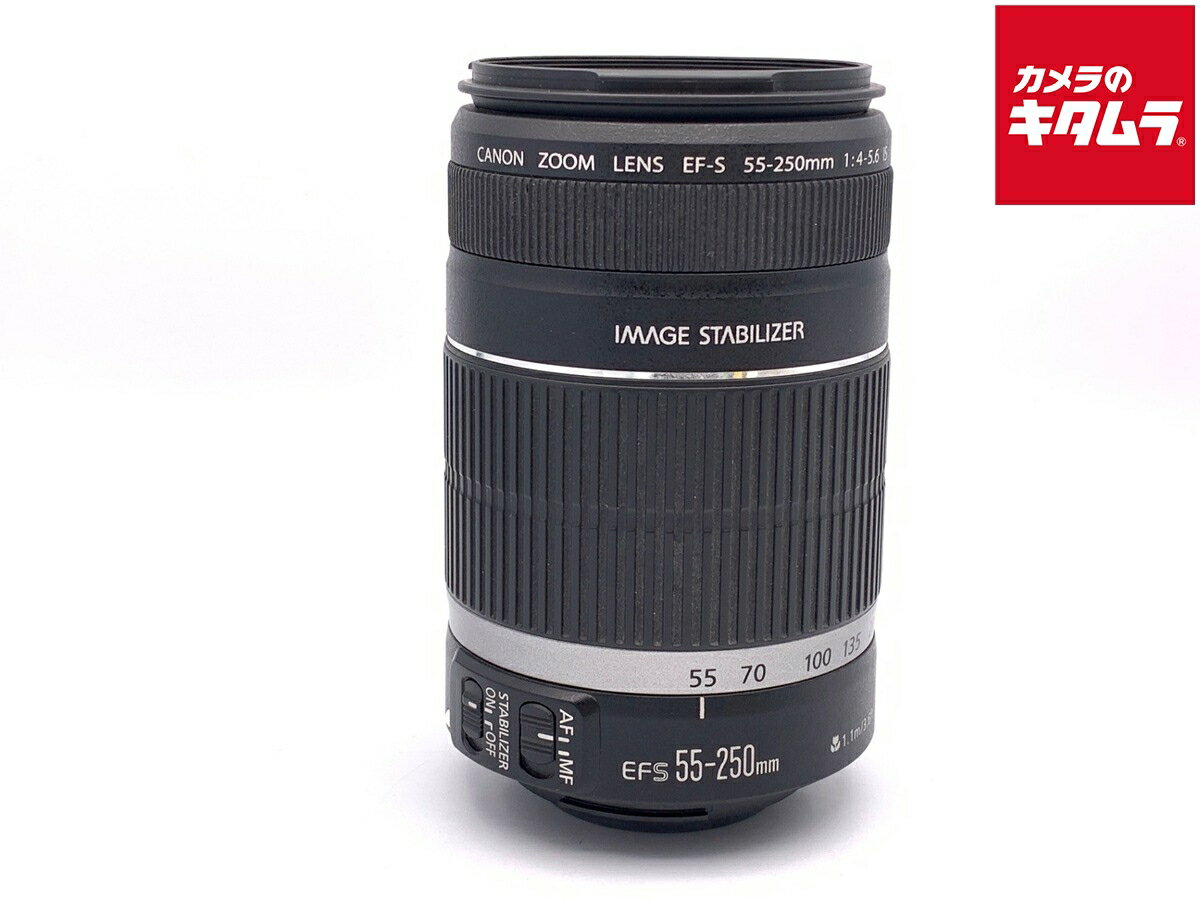 楽天市場】canon ef－s 24の通販