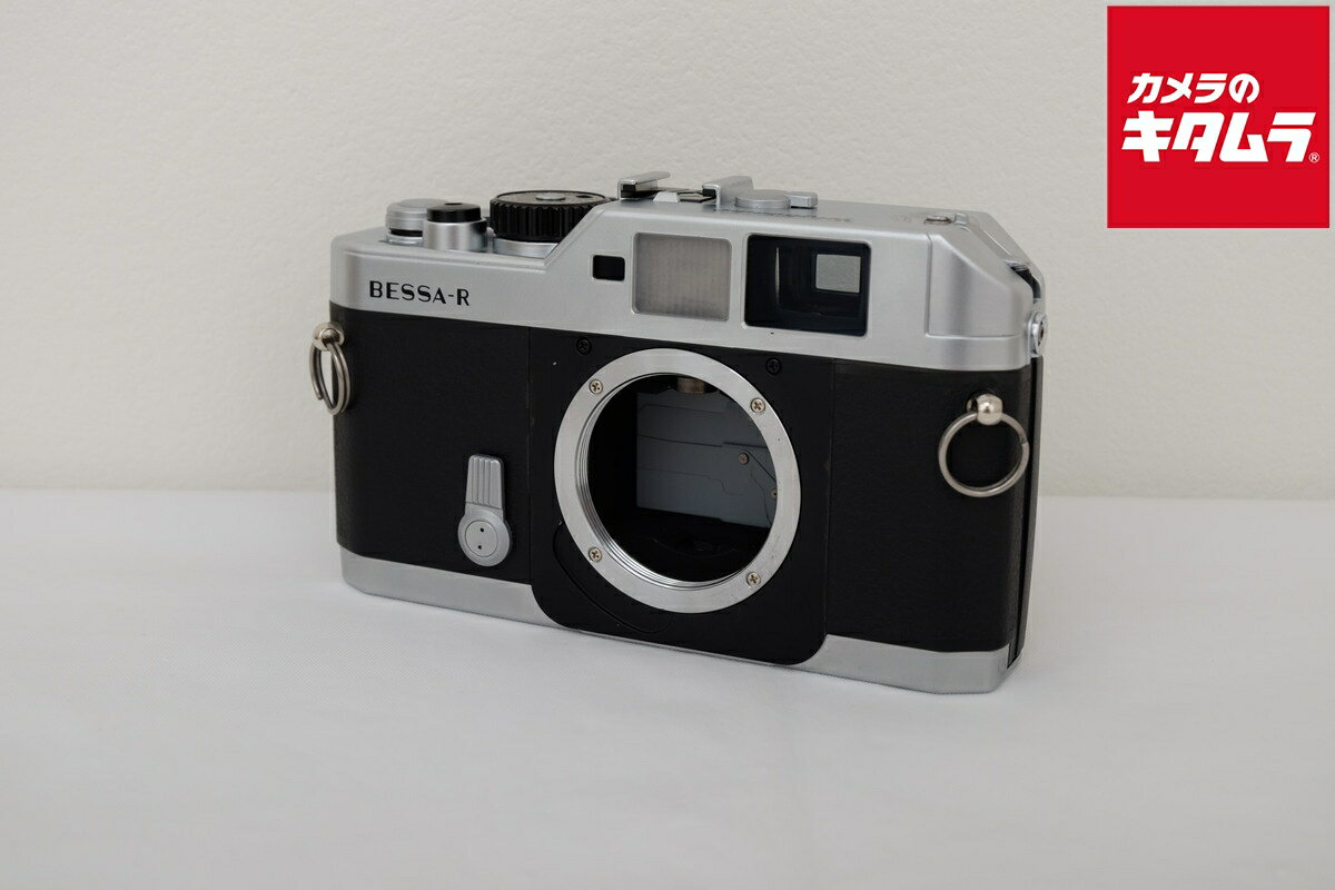 楽天市場】bessa r カメラの通販