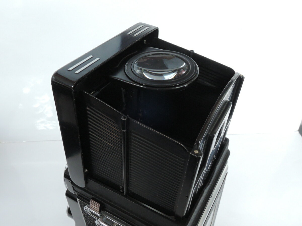 ����š� �����ʡ� �����饤 �����饤�ե�å��� 2.8F Planar �ڥե���५����