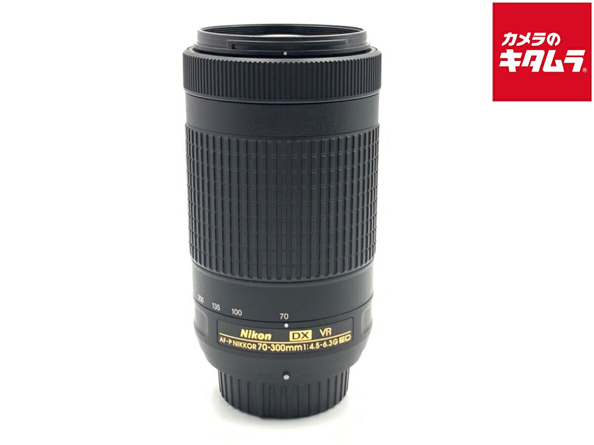 【中古】 ニコンAF-PDXNIK...