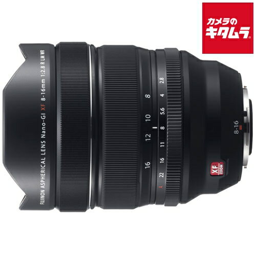 楽天市場】xf8-16mm f2.8(カラーブラック)の通販 楽天市場】xf8-16mm f2.8(カラーブラック)の通販