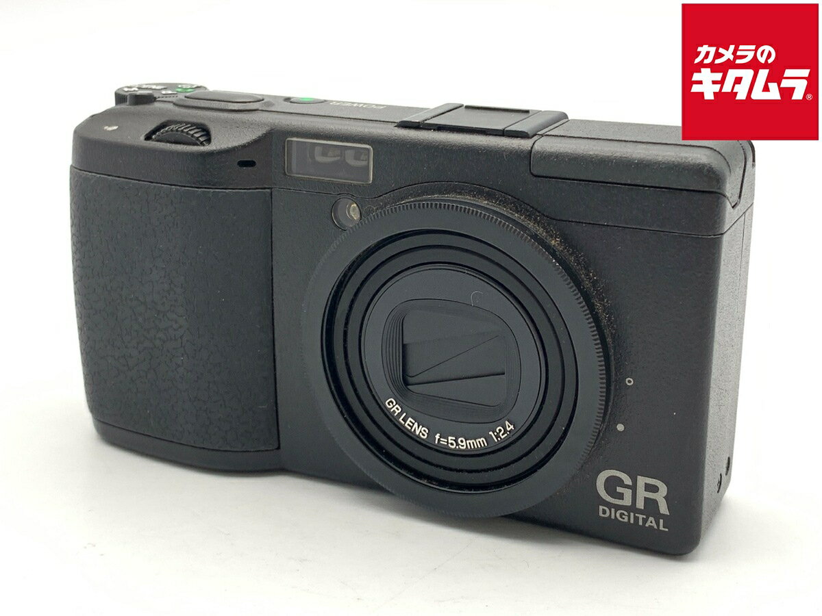 楽天市場】ricoh gr 3 充電器の通販