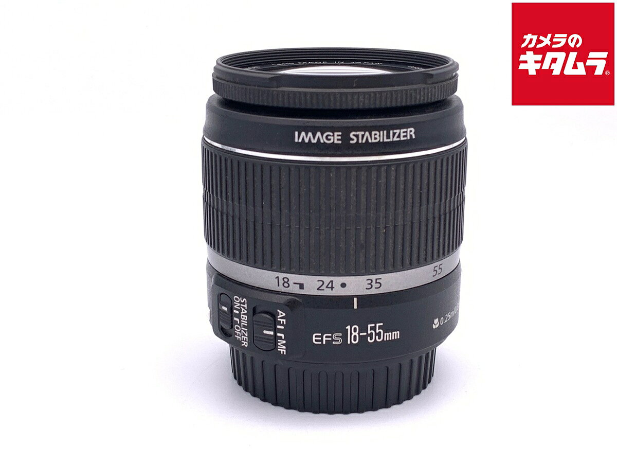 楽天市場】canon ef－s18－55mm レンズフィルターの通販