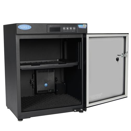 ��ľ���� SIRUI HC50S-JP �ɼ���(50) [�᡼����ľ��] [Ʊ���Բ�]