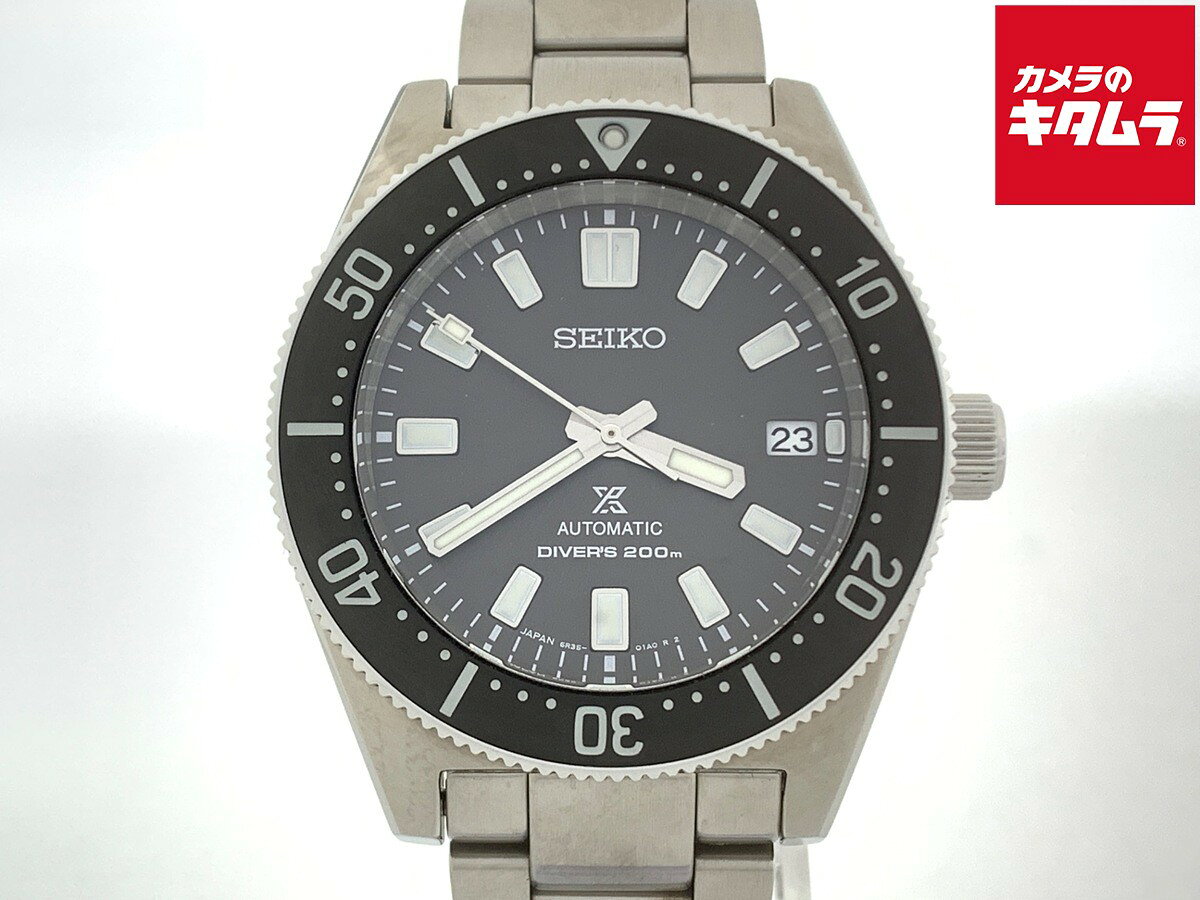 楽天市場】seiko sbdc101の通販