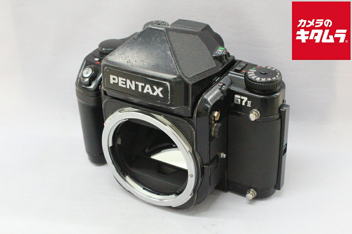 楽天市場】pentax 67iiの通販 楽天市場】pentax 67iiの通販