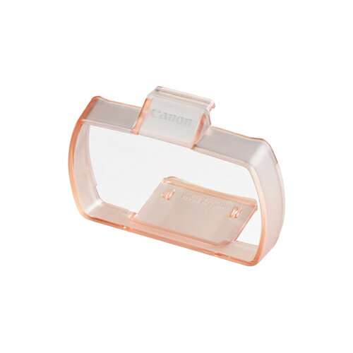 ����Υ� ���顼�ե��륿�����å� SCF-E3 ��Ǽ����3��4���֡�