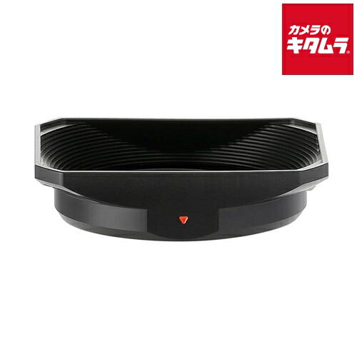 七工匠 7LF-M28 レンズフード 《納期約2-3週間》 七工匠 7LF-M28 レンズフード 《納期約2-3週間》